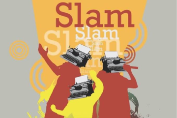 flamme-slam-affiche