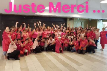 blouses-roses-juste-merci