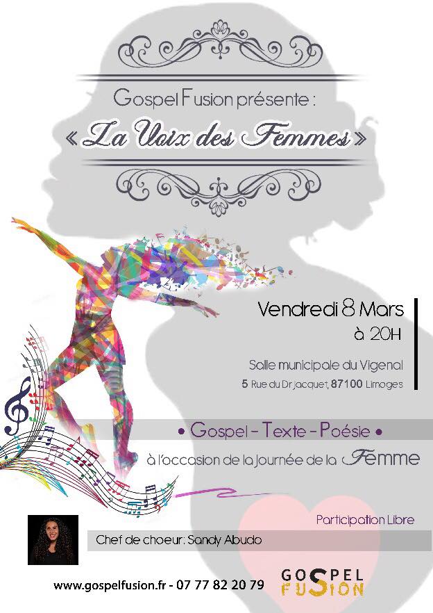 voix-des-femmes