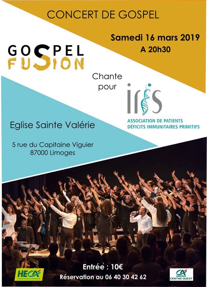 affiche-ISIS