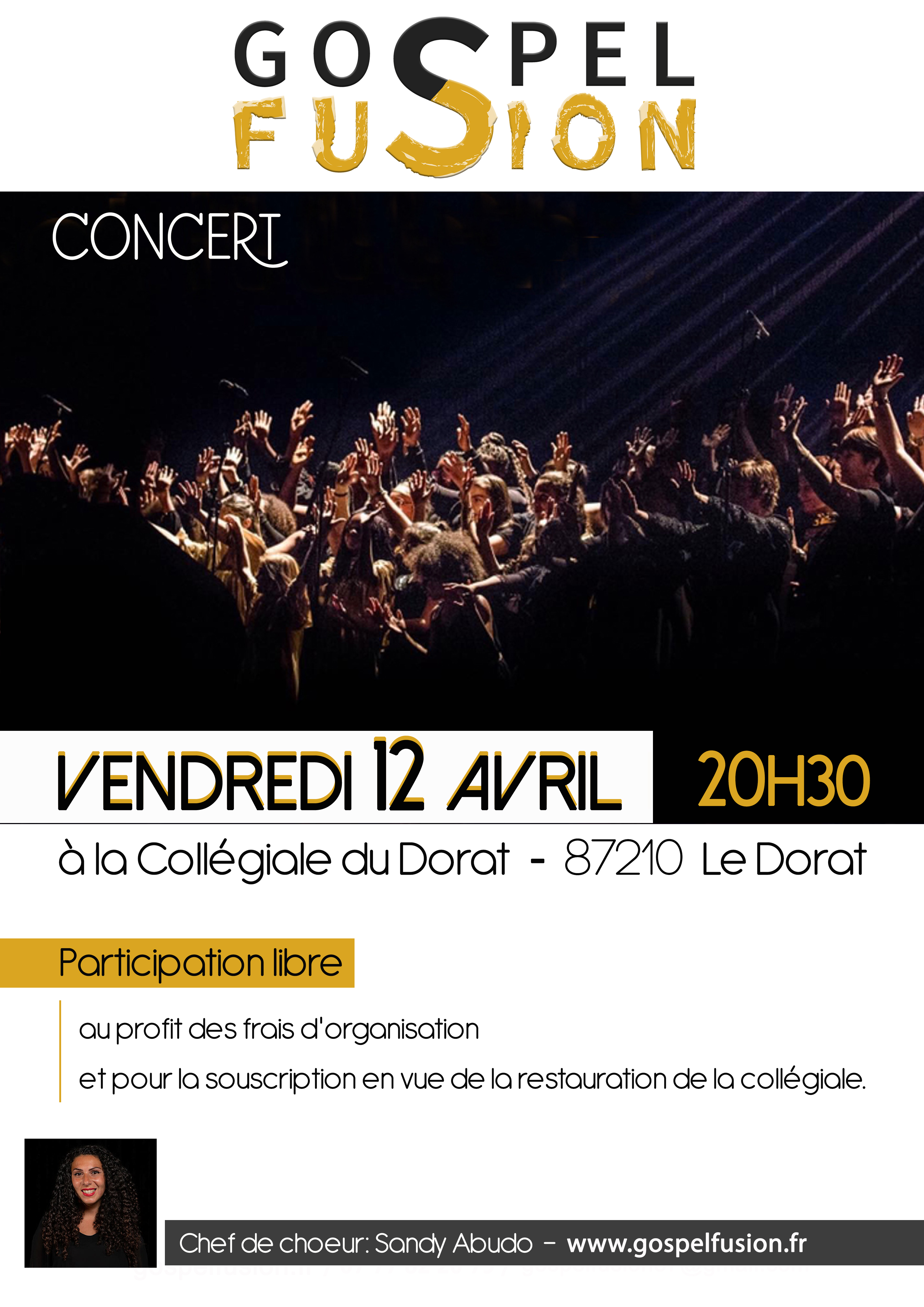 12-avril-le-dorat